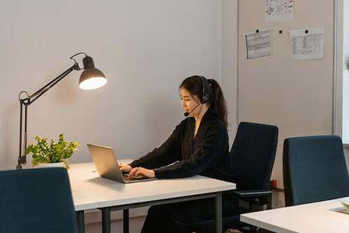 淘寶客服上下班時間及客服崗位職責介紹