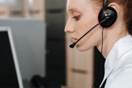 網店售后問題如何解決？客服不處理怎么辦？