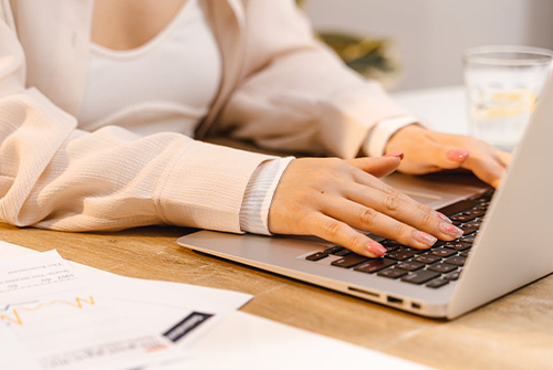 遇到淘寶客服不回復問題應該如何處理？