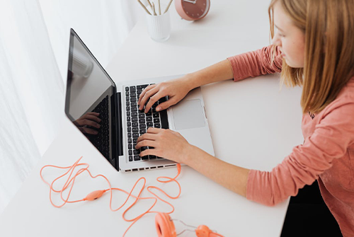 淘寶客服不回復信息客戶應該怎么辦？