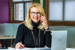 常見淘寶售后問題及回復(fù)話術(shù)