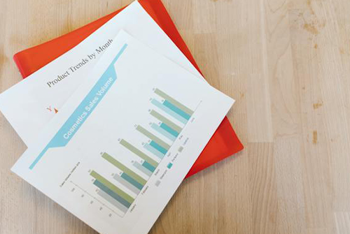 淘寶客服轉(zhuǎn)化率怎么算？如何提高成交率？