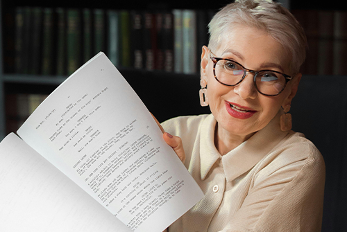 優(yōu)秀淘寶客服有哪些催單話術(shù)？