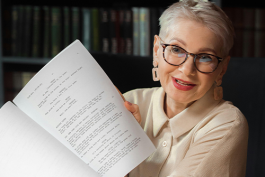 淘寶客服如何催下單？（客戶催付有哪些技巧？）