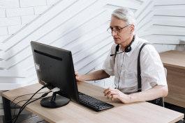 加入淘寶云客服條件及做客服要求介紹