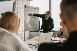 淘寶管理人如何培訓客服效果好?