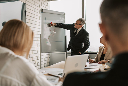 淘寶管理人如何培訓客服效果好？