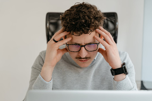 淘寶客服工作好做嗎？壓力大不大？