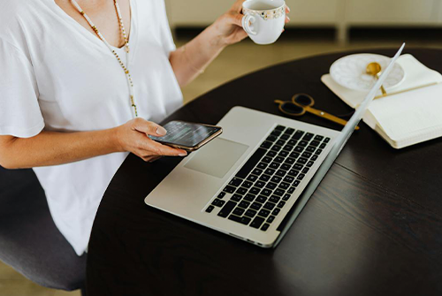 淘寶客服的工作要求、技巧及工作內(nèi)容介紹