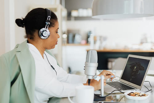 淘寶客服響應(yīng)時間是什么意思？客服要具備什么素質(zhì)？