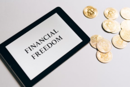 淘寶客服的日常工作內容 淘寶客服不能做的事