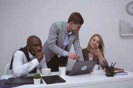 培訓(xùn)淘寶客服的技巧