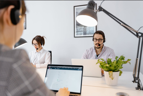 淘寶客服平均響應(yīng)時(shí)間 影響客服響應(yīng)的因素