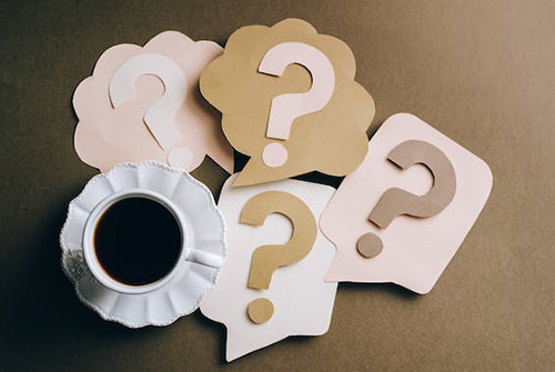 淘寶人工客服日常工作內容