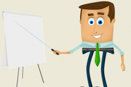 淘寶客服培訓方法及流程