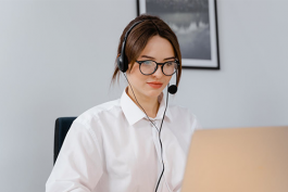 如何做好淘寶客服兼職工作?