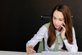 淘寶客服針對不同客戶問題的經(jīng)典回復話術(shù)