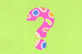 淘寶客服可以居家嗎?兼職客服是真的嗎?