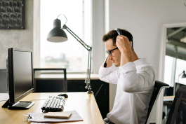 淘寶網店客服累不累?客服可以在家工作嗎?