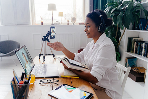 淘寶客服獲得鏈接步驟、管理系統及工作要求