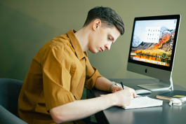 淘寶客服如何排班？有幾種倒班方式？