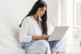 為什么淘寶客服聊天窗口打不開?怎樣做好客服?