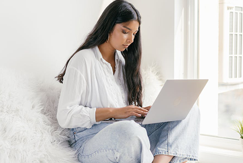 為什么淘寶客服聊天窗口打不開？怎樣做好客服？