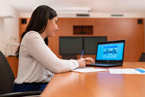 淘寶客服與客戶溝通要掌握的職業技能有哪些？