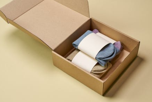 淘寶客服處理因產品質量產生的售后問題的方法