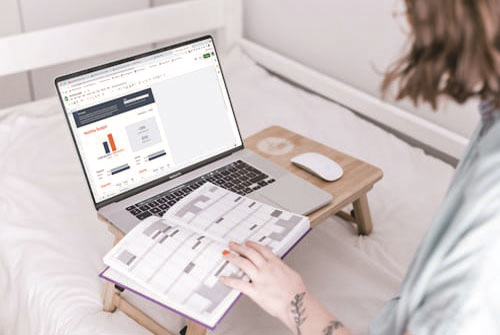 提升淘寶客服打字速度的小技巧