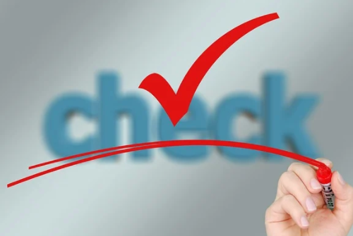 淘寶客服應對不同類型消費者的技巧