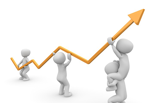 如何提高淘寶客服的轉(zhuǎn)化率？（有效提升網(wǎng)店轉(zhuǎn)化率的方法）