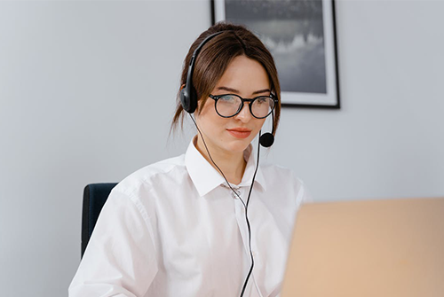 淘寶客服怎么排班？客服工作要求是什么？