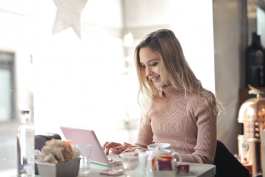 淘寶客服進(jìn)如何行分流配置排班？