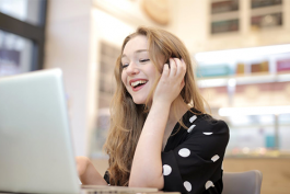 淘寶客服售后服務(wù)技巧(超級客服如何處理售后問題?)