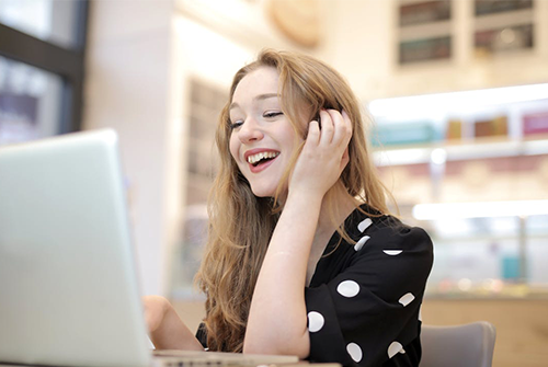 淘寶客服售后服務技巧（超級客服如何處理售后問題？）