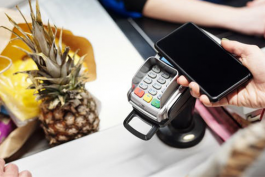 淘寶客服處理售后問題有哪些技巧？