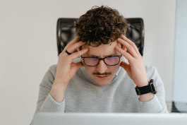 如何提高淘寶客服個人能力?