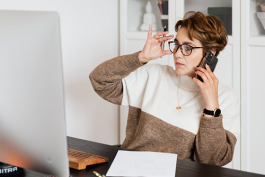 關(guān)于商品、發(fā)貨、議價的淘寶客服話術(shù)