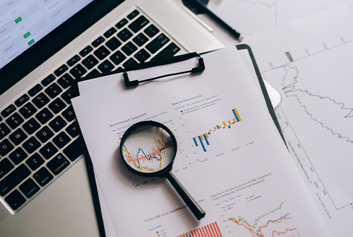 售前售后客服人員的績效考核內(nèi)容