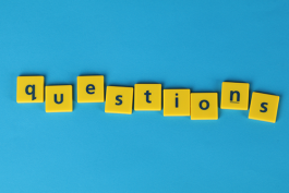 淘寶客服用培訓嗎?日常工作內容是什么?