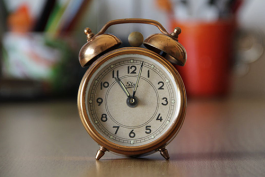 淘寶客服工作時間如何安排?