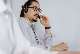 淘寶客服的工作好嗎?客服工作技能有哪些?