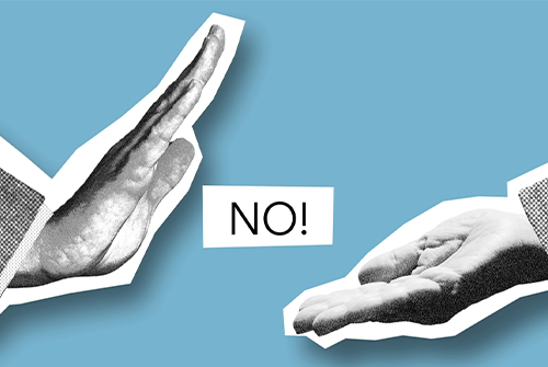 淘寶客服溝通過程中的禁忌有哪些？