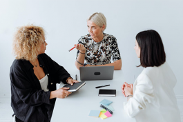 過年時淘寶客服休息嗎？應(yīng)該如何排班？