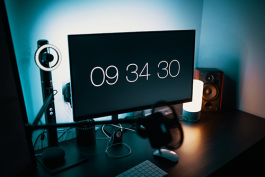 淘寶客服工作時間怎么安排?怎樣制定排班制度?