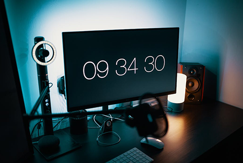 淘寶客服工作時間怎么安排？怎樣制定排班制度？