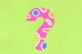 沒經驗可以做淘寶客服嗎？新手客服有哪些工作要求？