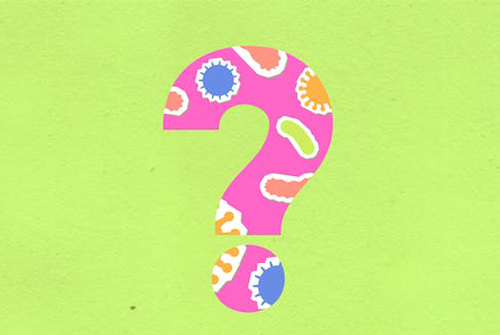 沒經(jīng)驗(yàn)可以做淘寶客服嗎？新手客服有哪些工作要求？