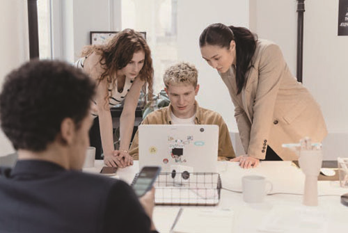 淘寶客服的培訓方法（如何培訓淘寶客服？）